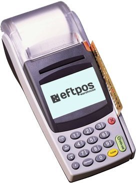 Spectra Creon GPRS Mobile Eftpos – Eftpos | ACP Online