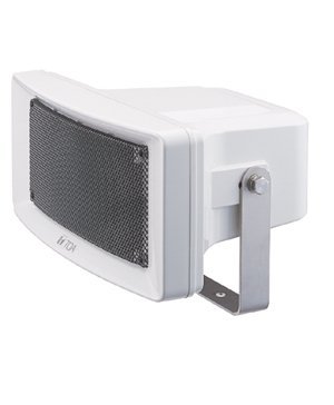 Toa CS304 - TOA WIDE RANGE HORN SPEAKER – Audio | ACP Online