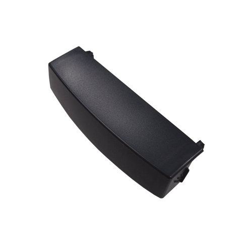 Bixolon Cutter Cover Dark Grey for SRP350 – Bixolon Parts | ACP Online