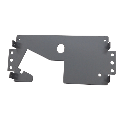 Sam4s Cutter Holder for Ellix20 – SAM4S Parts | ACP Online
