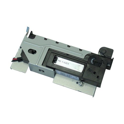 Cutter Kit ACC230 (CBM1000) – CITIZEN Parts | ACP Online