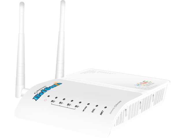Cyberoam NG11VH – Networking | ACP Online