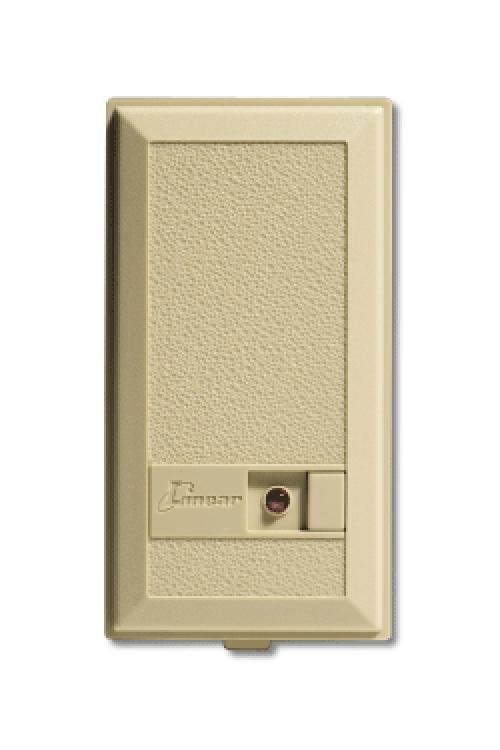 Micron D21A N/O Wall Mount Door/Window Transmitter – Security | ACP Online