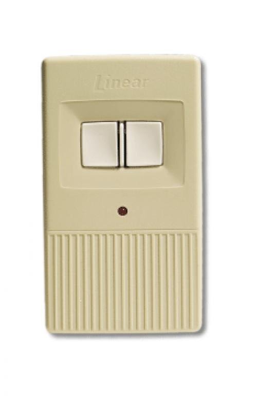 Micron D22B Two Channel Handheld Transmitter – Security | ACP Online