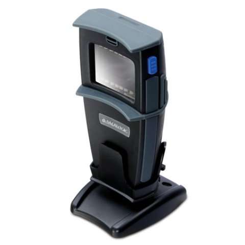 DATALOGIC 1400I MG14 5V USB BLK KIT – POS | ACP Online