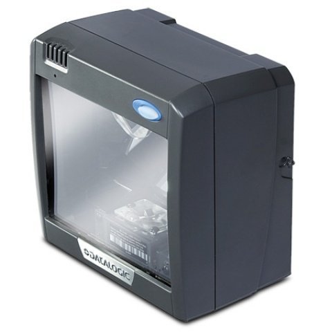 DATALOGIC 2200VS RS232 STD MOUNT EAS NO PSU – POS | ACP Online