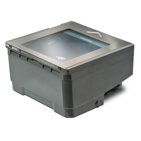 DATALOGIC 2300HS USB TIN STD MOUNT – POS | ACP Online