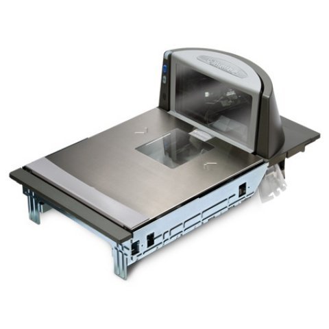 DATALOGIC 8400 S/S MED DLC RS/RS DB9 EAS – POS | ACP Online