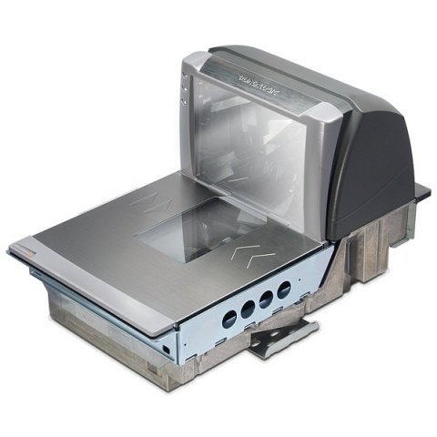 DATALOGIC 8500 S/S LONG DLC S/C RS DB9 EAS – POS | ACP Online