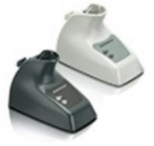 DATALOGIC BC2030 BASE/CHARGER BLK BT – POS | ACP Online