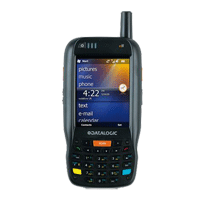 Datalogic ELF™ Series Portable Data Terminal – POS | ACP Online