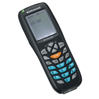 Datalogic FORMULA™ Portable Data Terminal – POS | ACP Online