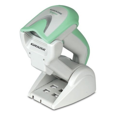DATALOGIC GRYPHON BASE/CHARGER GBT4100/GBT4400 HC – POS | ACP Online
