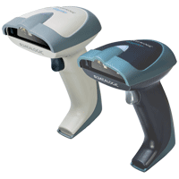 Datalogic GRYPHON™ D432 Plus 2D Area Imaging Scanner – POS | ACP Online