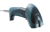 Datalogic GRYPHON™ Desk (D432) 2D Area Imaging Scanner – POS | ACP Online