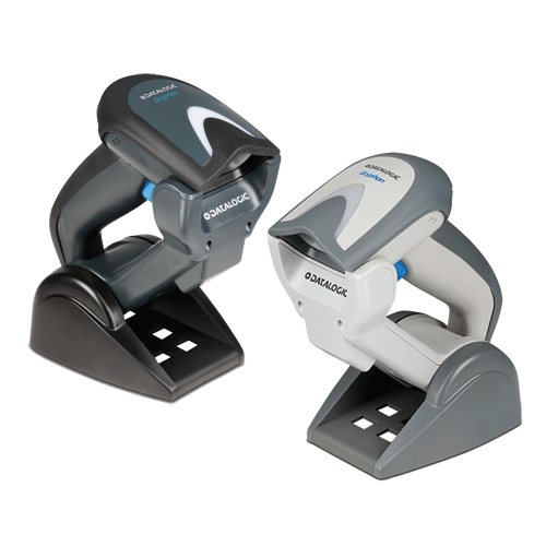Datalogic  GRYPHON™ I GBT4100 Bluetooth Linear Imaging Scanner – POS | ACP Online