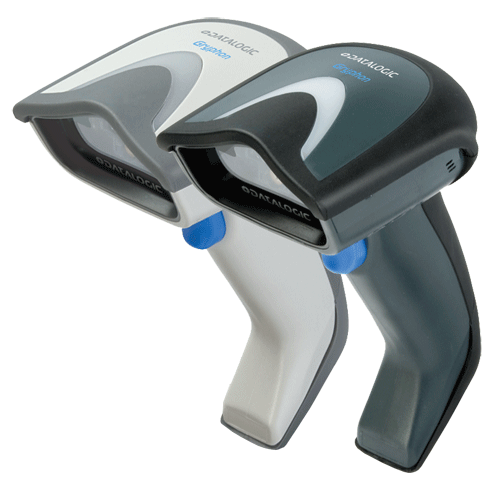 Datalogic GRYPHON™ L GD4300 Laser Scanner – POS | ACP Online