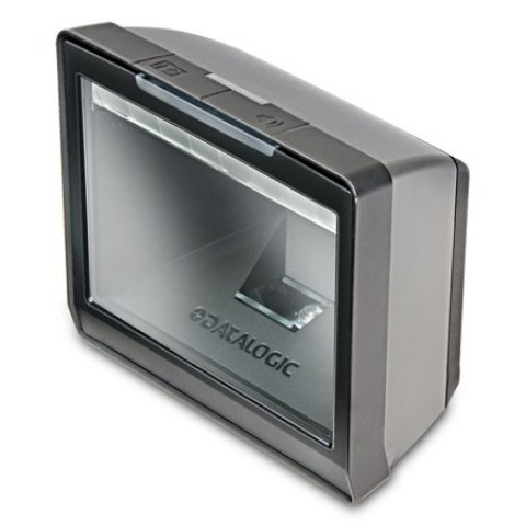 DATALOGIC MAGELLAN 3200VSI 2D IBM/USB KIT – POS | ACP Online
