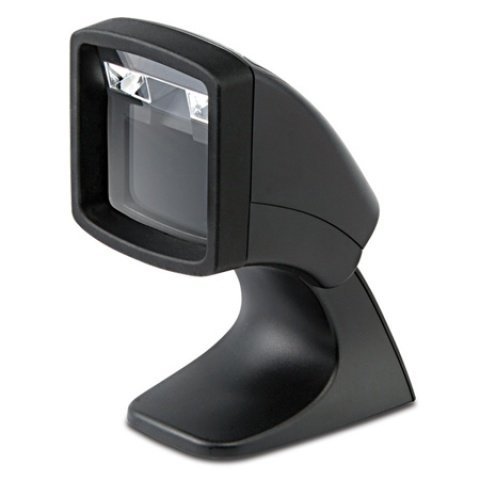 DATALOGIC MAGELLAN 800I 1D USB KIT BLK – POS | ACP Online