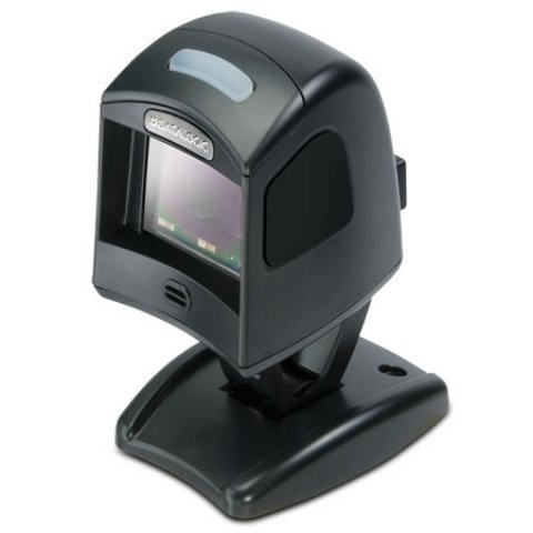 DATALOGIC MAGELLAN M1100I 1D/2D BUTTON USB BLK – POS | ACP Online