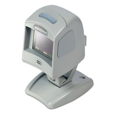 DATALOGIC MAGELLAN M1100I 1D BUTTON RS D9 EP GRY – POS | ACP Online