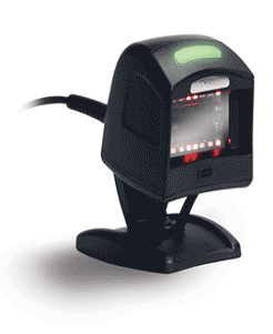 Datalogic Magellan® 1100i Omni-directional Imaging Scanner – POS | ACP Online