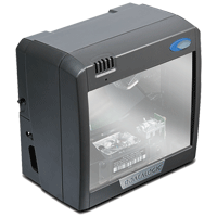 Datalogic Magellan® 2200VS O Vertical Scanner – POS | ACP Online