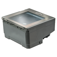 Datalogic Magellan® 2300HS O Horizontal Scanner – POS | ACP Online