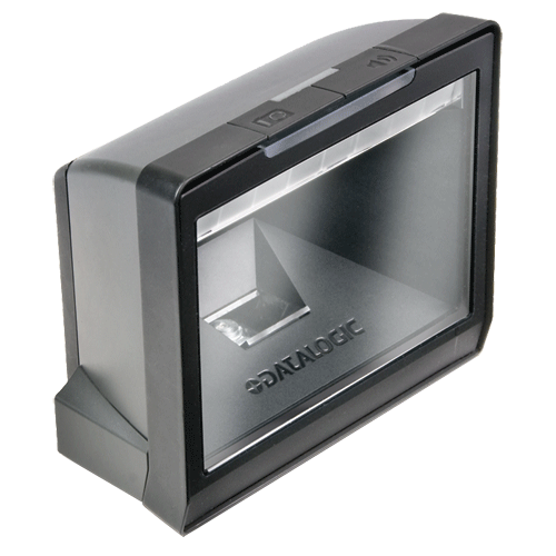 Datalogic Magellan® 3200VSi Vertical Scanner – POS | ACP Online