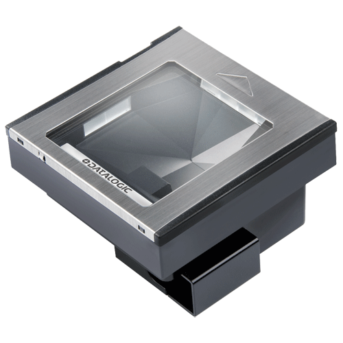 Datalogic Magellan® 3300HSi Horizontal Scanner – POS | ACP Online
