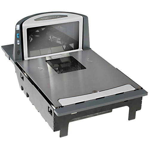 Datalogic Magellan® 8300O Series – POS | ACP Online