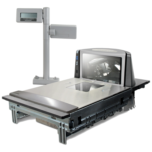 Datalogic Magellan® 8400 O Series – POS | ACP Online