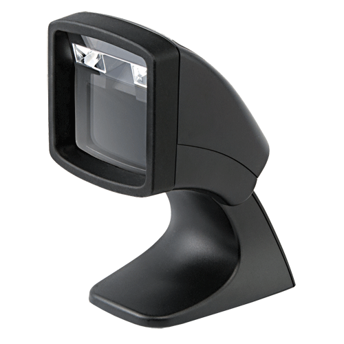 Datalogic Magellan™ 800i Omni-directional Imaging Scanner – POS | ACP Online