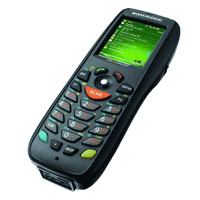 Datalogic MEMOR™ Series Portable Data Terminal – POS | ACP Online