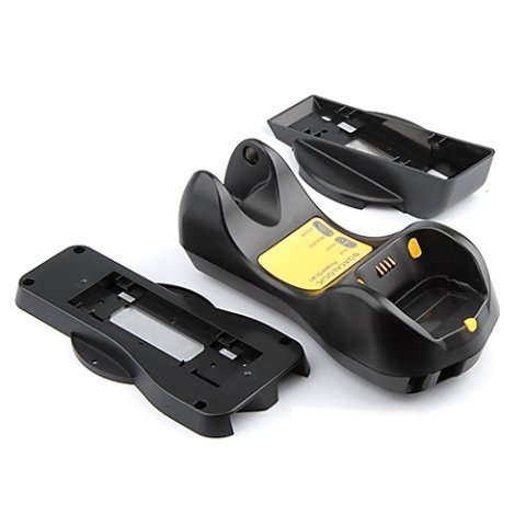 DATALOGIC POWERSCAN 8300 C-8000 BATT CHARGER – POS | ACP Online