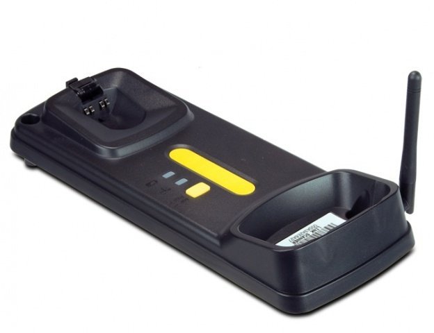 DATALOGIC POWERSCAN BASE/CHARGER BT7100 – POS | ACP Online
