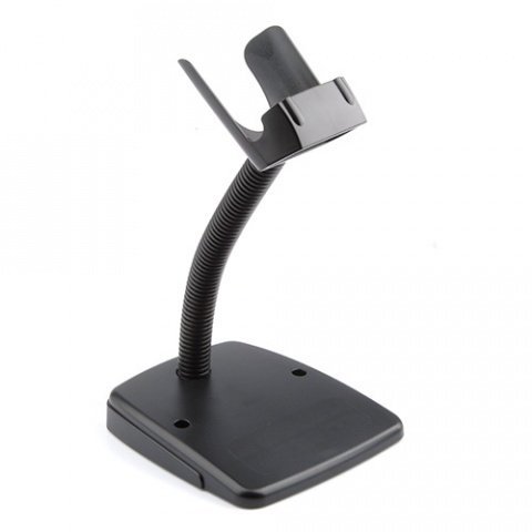 DATALOGIC POWERSCAN BT7100 HANDS FREE STAND – POS | ACP Online