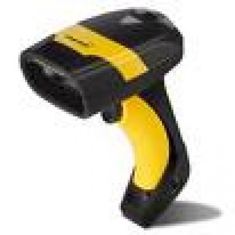 DATALOGIC POWERSCAN BT8300 AR R/BAT B/T – POS | ACP Online