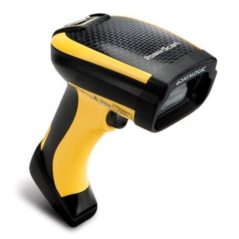 DATALOGIC POWERSCAN D9530 HIGH PERF 5VDC – POS | ACP Online