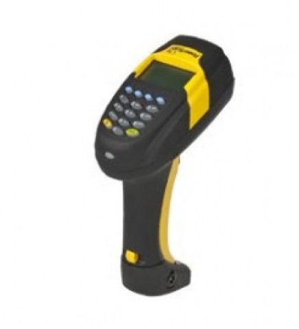 DATALOGIC POWERSCAN M8300 AR DS KB REM BATT 433MHZ – POS | ACP Online