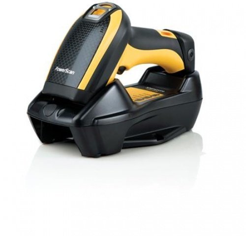 DATALOGIC POWERSCAN PBT9500 REM BATT BT SR – POS | ACP Online