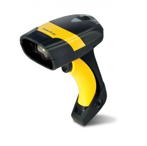 DATALOGIC POWERSCAN PM8500 PM8300 BASE 433MHZ – POS | ACP Online