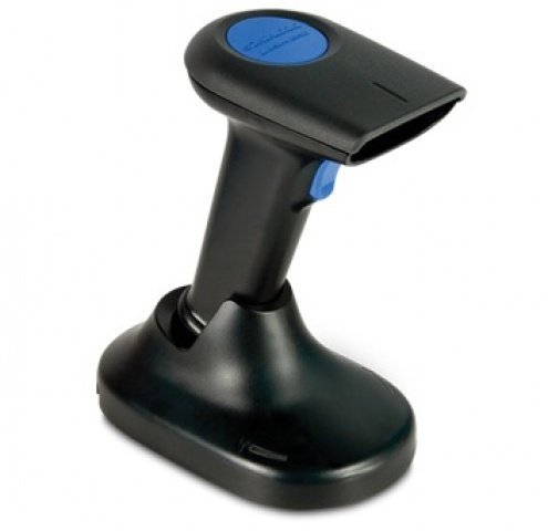 DATALOGIC QS6500BT IBM 5B KIT BLK – POS | ACP Online