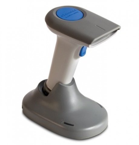 DATALOGIC QS6500BT IBM 5B KIT GREY – POS | ACP Online