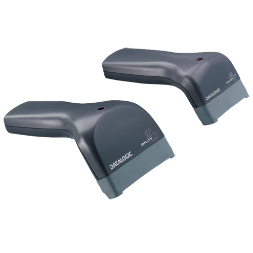 Datalogic Touch 65/90™ Linear Imager Contact Scanner – POS | ACP Online