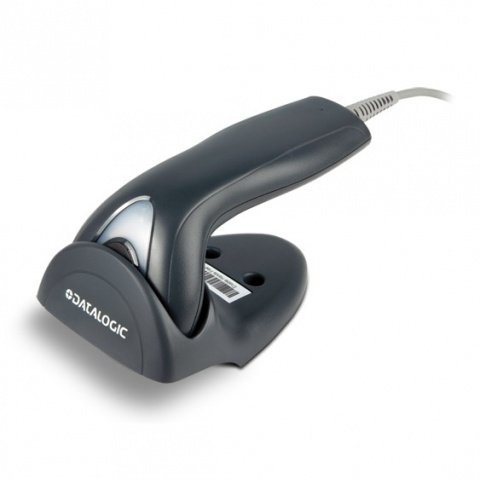 DATALOGIC TOUCH TD1100 65 LIGHT USB KIT BLK – POS | ACP Online