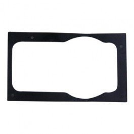 Deepcool Noise Isolator Flex Rubber Pad for ATX PSU / Power Supplies – Audio | ACP Online