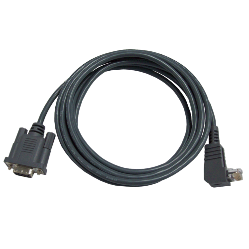 Display Cable for Magellan 82 85xx – Scanner Accessories | ACP Online