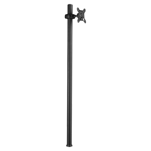 Display Donut Pole 1150mm – Monitor Accessories | ACP Online