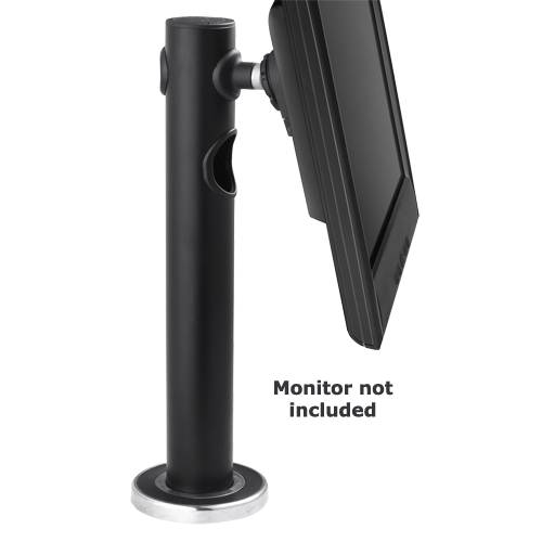 Display POS Multi Black – Monitor Accessories | ACP Online